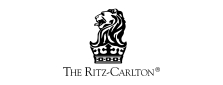 Project Reference Logo Ritz Carlton
